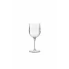 Origin Outdoors Vyno Taurė 340 ml