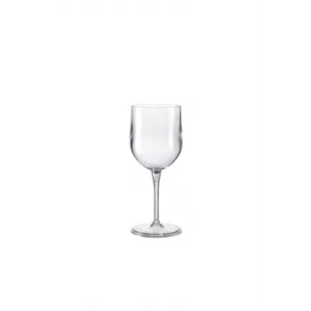 Origin Outdoors Vyno Taurė 340 ml