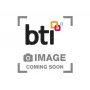 Origin Storage BTI 4 celių ličio jonų nešiojamojo kompiuterio baterija, skirta Fujitsu Lifebook U7310/U7311, 60Wh (pakeičia FPCBP5774)