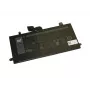 ORIGIN STORAGE BTI Laptop Battery (Replacement for Dell 0J0PGR, FTH6T, J0PGR, X16TW) - 11,4V 68Wh 6-Cell Li-ion