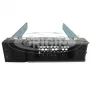 Origin Storage FK-DELL-R740/3 3.5 inch kietojo disko narvelis, skirtas Dell PowerEdge R740