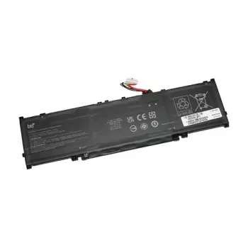 Origin Storage MC03XL-BTI nešiojamojo kompiuterio baterija, skirta HP EliteBook 8 G1i/G1a 13/14/16, 3 celių, 62 Wh