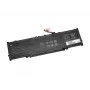 Origin Storage MC03XL-BTI nešiojamojo kompiuterio baterija – 62Wh, 3 elementų, 11.55V, skirta HP EliteBook 830/840/850 G5/G6 ir ZBook 14u/15u G5/G6