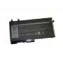 Origin Storage R8D7N-BTI nešiojamojo kompiuterio baterija – 3 elementų 42Wh Li-ion, skirta Dell Latitude 5501/5511, Precision 3541/3551 (juoda)
