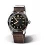 ORIS Aquis Date 43540752030 Vyriškas Automatinis Laikrodis 40mm Mėlynas Ciferblatas Plieninė Apyrankė
