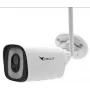 ORLLO TZ4 Pro 6MP Wi-Fi IP Camera Bullet Tuya Smart