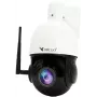 ORLLO Z10 lauko PTZ IP WiFi kamera 4MP su 18x priartinimu