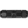 ORNO OR-AE-13601 Tiesioginė kabelių jungtis IP68 3 poliai 4mm² 450V/25A