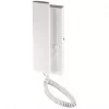 ORNO Vieno Namo Audio Domofono Rinkinys, 2 Gyslų, SAGITTA (OR-DOM-SG-918)