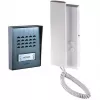 ORNO Vieno Namo Audio Domofono Rinkinys, 2 Gyslų, SAGITTA (OR-DOM-SG-918)