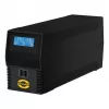Orvaldi ID850IEC Linijinis-interaktyvus UPS 0.8 kVA 480 W 2x IEC C13