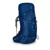Osprey Ariel 55 52 L Women's Backpack Claret Red