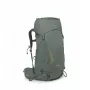 Osprey Kyte 38 Women's Hiking Backpack - Rocky Brook Green, M/L