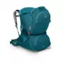Osprey Poco™ LT Tourist Carrier Blue
