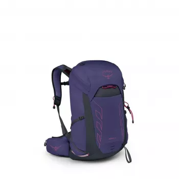 Osprey Tempest 26 Women's Hiking Backpack