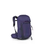 Osprey Tempest 26 Women's Hiking Backpack