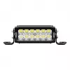 Osram 146114 Automobilinė Halogeninė Lemputė