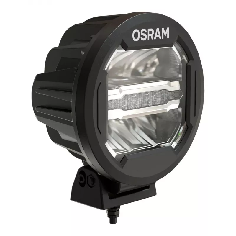 OSRAM Bailey Electric & Electronics 144359 H7 12V 55W Halogen Car Light Bulb