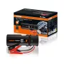 Osram Battery Jumpstart 1500 12V užvedimo starteris su LiFePO4 baterija, 1500A piko srovė