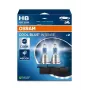 OSRAM Bulb (2 vnt.) H8 12V 35W PGJ19-1 Cool Blue Intense NextGen 5000K