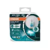Osram Cool Blue Intense NextGen H11 automobilio lempa
