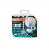 Osram Cool Blue Intense NextGen H11 automobilio lempa