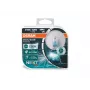 Osram Cool Blue Intense NextGen H11 automobilio lempa