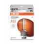 OSRAM D2S Xenarc Original [bl1] EPACK Xenon HID Lemputė, 35W, 4300K, PK32d-2