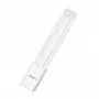 OSRAM DULUX L18 HF V 8W 830 2G11 LED lempa, 900 lm, 3000K šilta balta