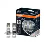 OSRAM LED lemputės 2 vnt H7 12V 16W PX26D