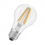 OSRAM LED Classic A 60 Filament P 5.9W 840 Clear E27 LED lemputė, klasikinė forma