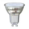 Osram LED PAR16 50 120° P 3,1W 830 GU10 LED prožektorinė lemputė