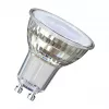 Osram LED PAR16 50 120° P 3,1W 830 GU10 LED prožektorinė lemputė