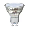 Osram LED PAR16 50 120° P 3,1W 830 GU10 LED prožektorinė lemputė