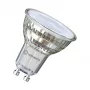 Osram LED PAR16 50 120° P 3,1W 830 GU10 LED prožektorinė lemputė