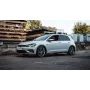 OSRAM LEDriving HL BRIGHT H11/H8/H16 LED priekinių žibintų rinkinys 20W 4000lm šalta balta 6000K (2 vnt.)