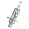 OSRAM ORIGINAL H1 Halogen Lemputė 64150 55W 12V P14.5s