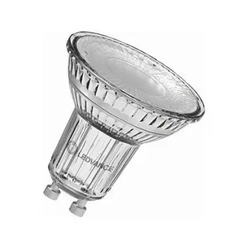 OSRAM PAR163536 PAR16 2.6W GU10 LED prožektorinė lemputė, 230 lm, 2700K