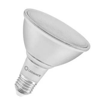 OSRAM PAR38 30° DIM 15,2W 927 E27 LED Reflector Lamp 1035 lm 2700K Warm White Dimmable