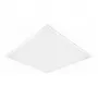 OSRAM PL CMFT 625 P 33W 840 U19 DALIVR Panel Comfort 625 UGR