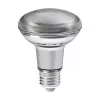 Osram R8010036 DIM 8.5W 827 E27 P LED Reflektorinė lempa 670 lm 2700K E27 su reguliavimu