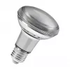 Osram R8010036 DIM 8.5W 827 E27 P LED Reflektorinė lempa 670 lm 2700K E27 su reguliavimu