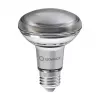 Osram R8010036 DIM 8.5W 827 E27 P LED Reflektorinė lempa 670 lm 2700K E27 su reguliavimu