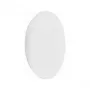 Osram SF CIRC 350 SEN V 18W 3CCT IP44 LED sieninis ir lubinis šviestuvas, apvalus, 1800lm