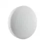 OSRAM SF COMPACT 300 24W/3000K IK10 IP65 LED sieninis ir lubinis šviestuvas 1800lm