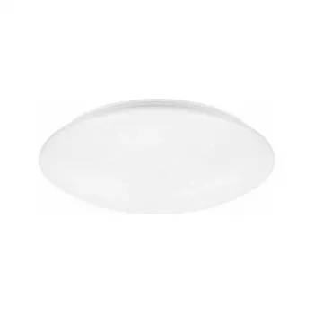 OSRAM Surface Circular 500 Sensor PS 42W 840 IP44 Cool White