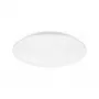 OSRAM Surface Circular 500 Sensor PS 42W 840 IP44 Cool White