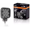 OSRAM darbo lempa (LED, 12/24V, 15W)