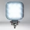 OSRAM darbo lempa (LED, 12/24V, 15W)