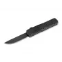 OTF Peilis Heckler & Koch SP01 D2